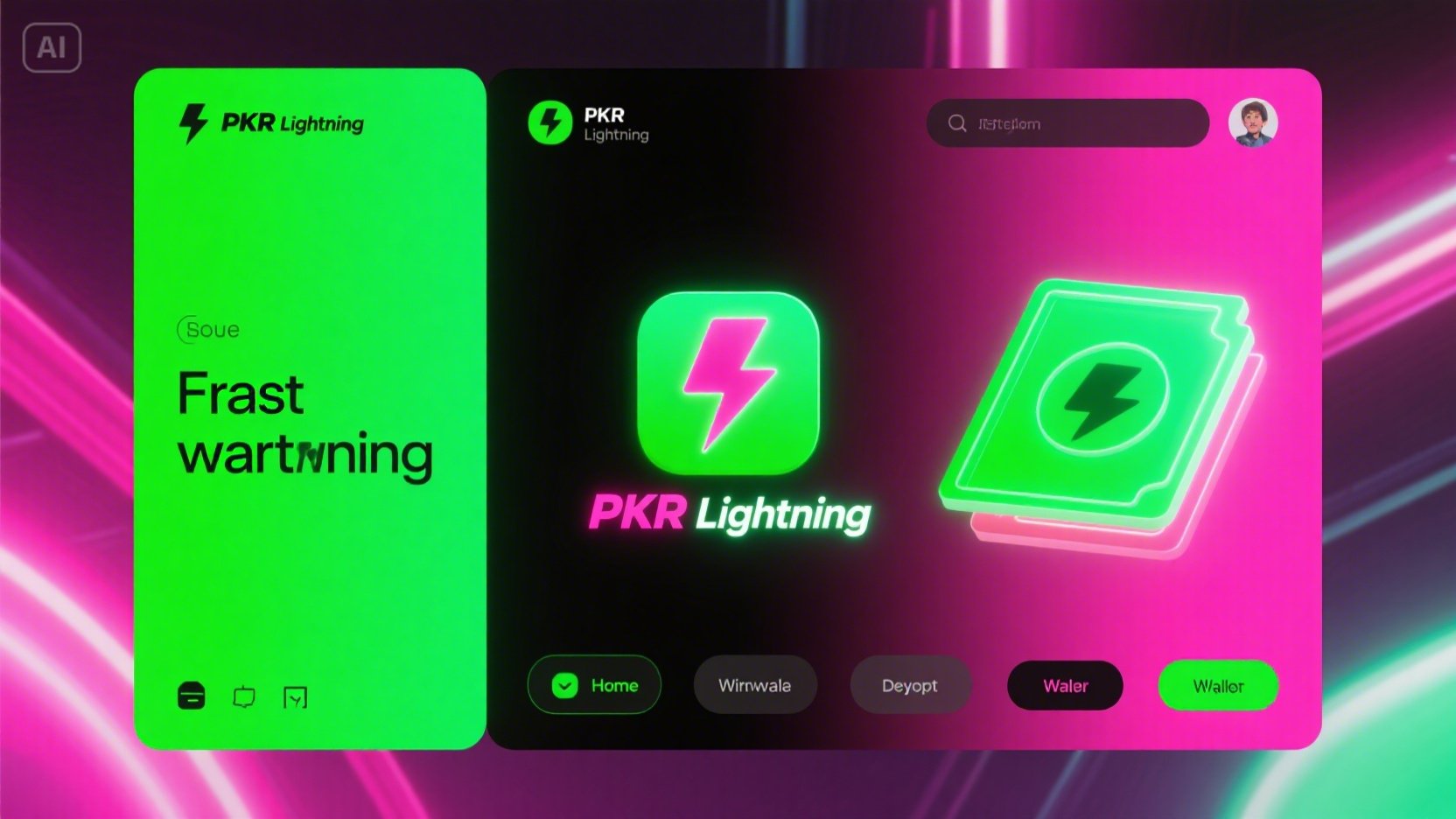 Registration at Vegas Luck Casino