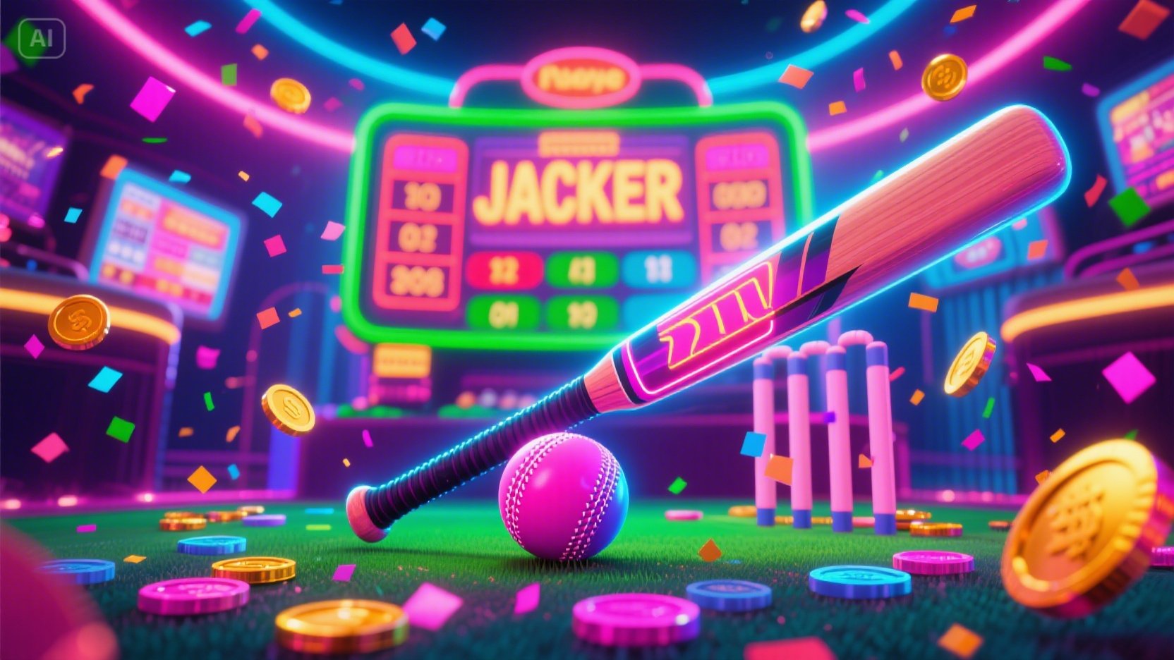 Vegas LuckDeposit once and enjoy 200% instantly on your account! Pakistani players can recharge quickly, play casino, and withdraw PKR safely.