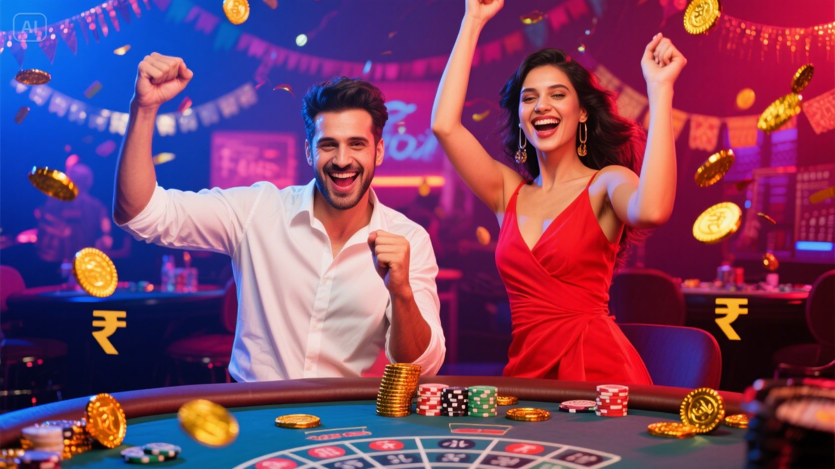 Vegas LuckJoin today and claim 200% instantly added to your balance! Pakistani players can experience secure payments, instant rewards, and fast cashouts through JazzCash and Easypaisa.