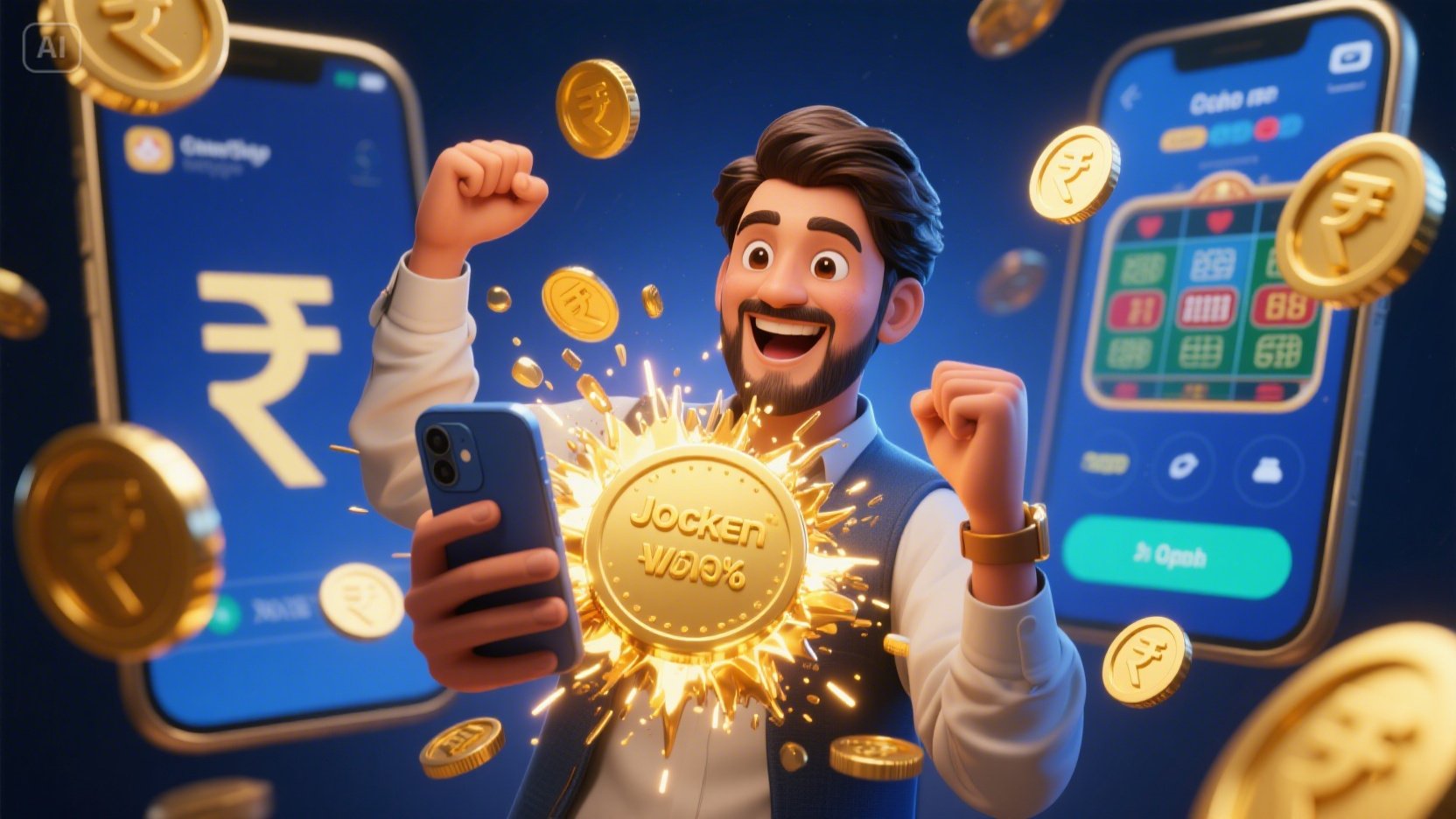 Vegas LuckMake your first recharge today and get 200% instantly on your balance! Pakistan’s online gamers enjoy fast payments, trusted gameplay, and exclusive daily rewards.