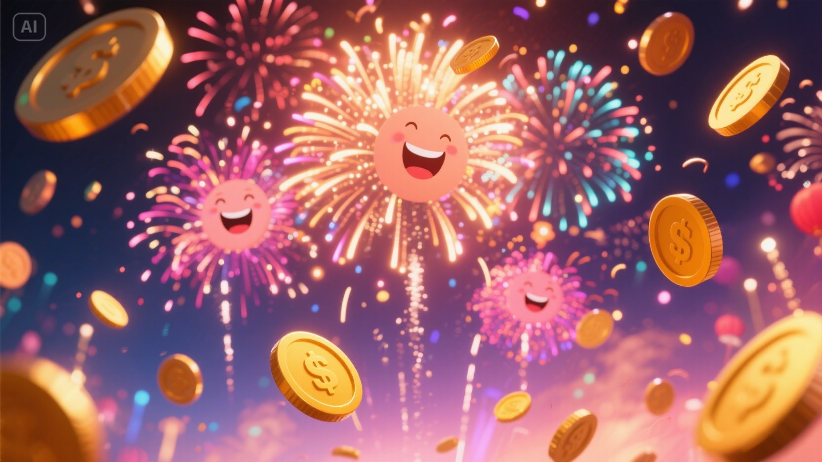 Registration at Vegas Luck Casino