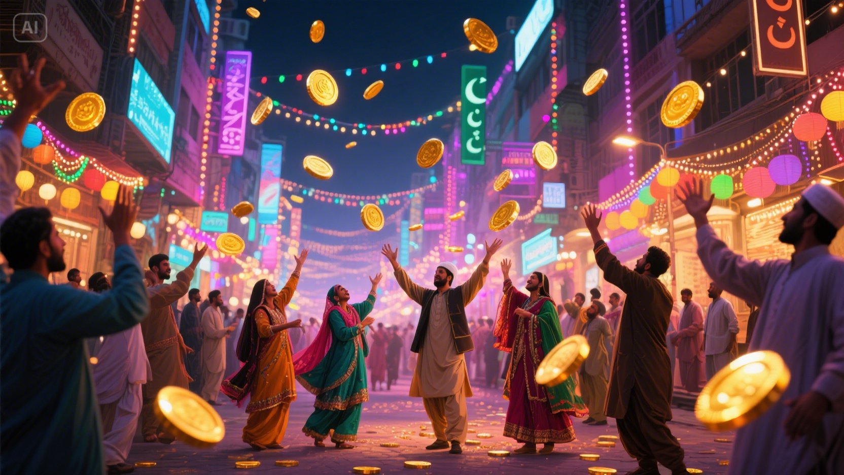 Vegas LuckDeposit PKR now and unlock your 200% instant bonus! Pakistan’s casino fans can play safely, win more, and withdraw through trusted local channels.